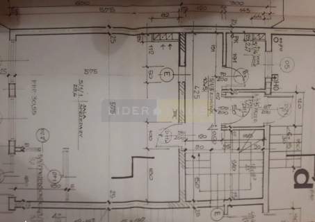 Nieruchomość komercyjna na sprzedaż, 90 m2, Warszawa