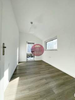 Nowość Na wynajem nowiutki apartament