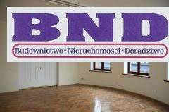 Biuro do wynajęcia, 215 m2, Katowice
