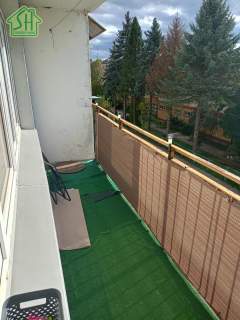 Mieszkanie na sprzedaż, 49 m2, Przemyśl