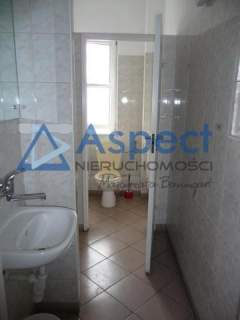 Biuro do wynajęcia, 29,5 m2, Szczecin