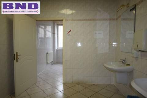 Biuro do wynajęcia, 75 m2, Zabrze