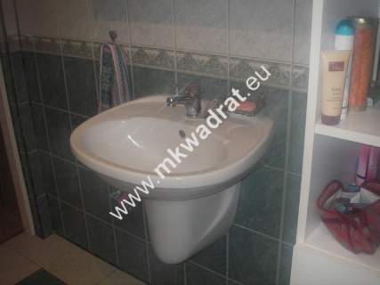 Parterowy 185m2 poddasze do adaptacji ZobACz
