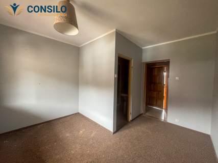Pensjonat/Hotel w Sercu Tatr Doskonała Inwestycja