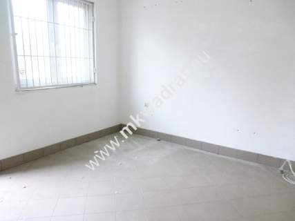 Biuro do wynajęcia, 160 m2, Kanie