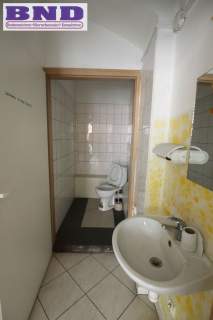 Nieruchomość komercyjna do wynajęcia, 138 m2, Gliwice