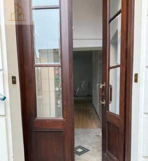 Lokal użytkowy do wynajęcia, 52 m2, Warszawa