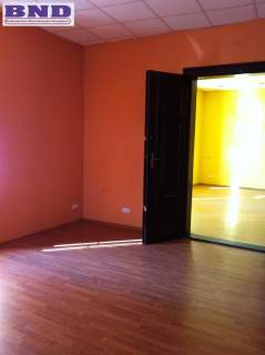 Nieruchomość komercyjna do wynajęcia, 52 m2, Gliwice