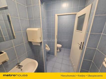 Lokal użytkowy do wynajęcia, 179 m2, Stara Iwiczna