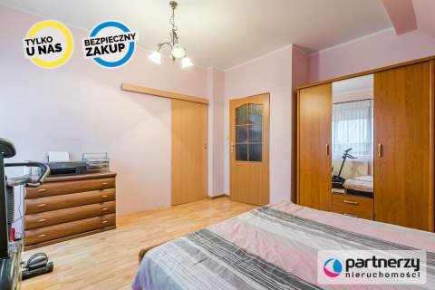 Zadbany dom w Czarlinie