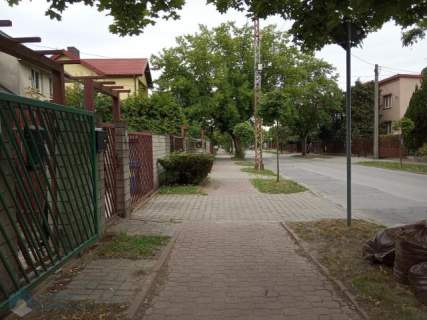 OKAZJA. 2 poziomowe w segmentach z 2010r 
