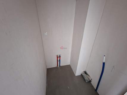 Mieszkanie Moja Klonowa 3 pok