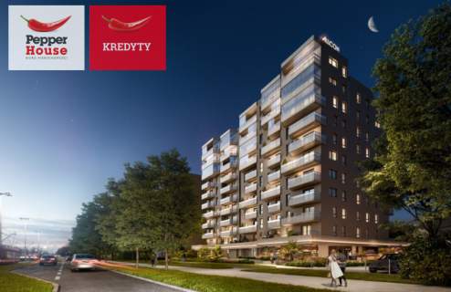 Mieszkanie na sprzedaż, 69,81 m2, Gdańsk