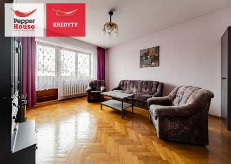 Miejsce na rozwój Twojej firmy duży dom jednor.