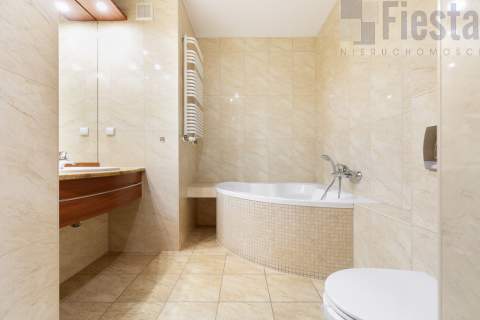  Wincentego 3 pok. 79,63 m2 balkon garaż metro 