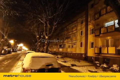 Wspaniałe mieszkanie w samym sercu Ustki .