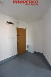 Mieszkanie 3 pok., 107,43 m2, ul. Przecznica