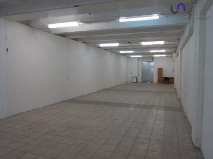 Magazyn do wynajęcia, 108 m2, Katowice