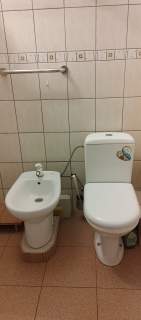 Mieszkanie 3 pokoje