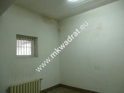 Biuro do wynajęcia, 160 m2, Kanie
