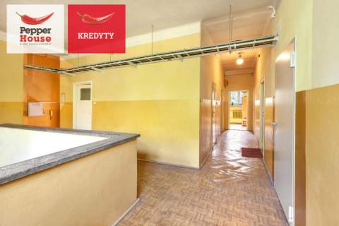 Lokal użytkowy na sprzedaż, 1274 m2, Warszawa