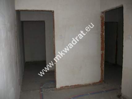 Lokal użytkowy do wynajęcia, 243 m2, Pruszków