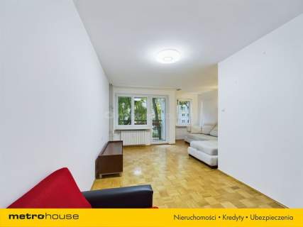 2 pokojowe, Muranów, na rogu JP2 i Anielewicza