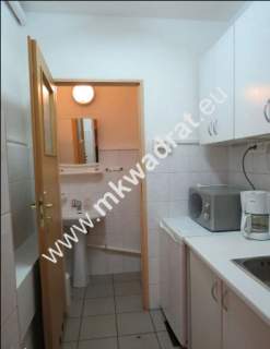 Blisko Al. Waszyngtona 135 m2 - Polecam 