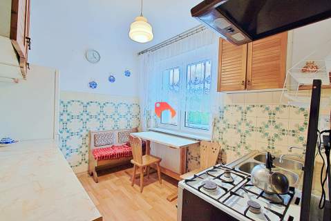 PRZESTRONNY DOM 158m2 OSIEDLE GLINKI