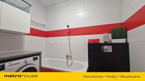 Mieszkanie , Górczyn 62m2, 3 pokoje, taras,balkon,