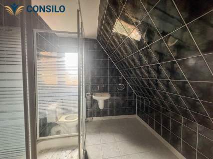 Pensjonat/Hotel w Sercu Tatr Doskonała Inwestycja