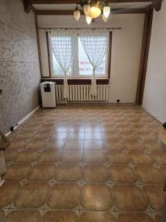 Mieszkanie na sprzedaż, 44 m2, Dąbrowa Górnicza