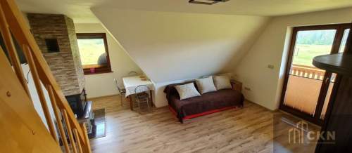 Super oferta, 2 pokoje, Kościelisko