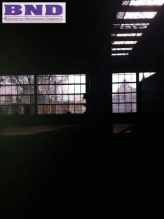 Magazyn do wynajęcia, 800 m2, Gliwice