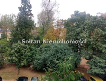 Mieszkanie na sprzedaż, 50 m2, Warszawa