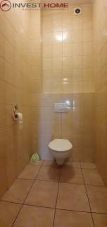 Biuro do wynajęcia, 15 m2, Września
