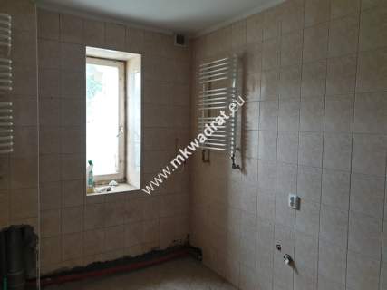 Obiekt na sprzedaż, 315 m2, Radziejowice-Parcel