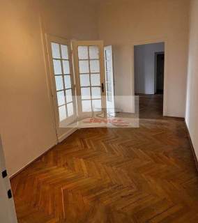 Mieszkanie na sprzedaż, 60 m2, Warszawa