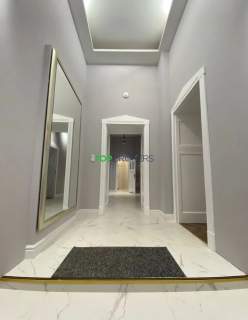 Komfortowe 5-pokojowe biuro lux w centrum