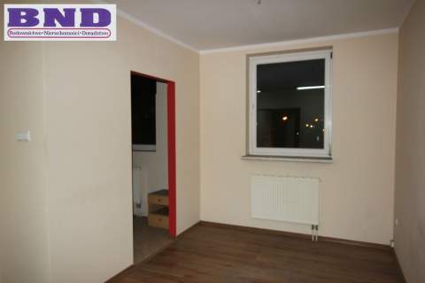 Nieruchomość komercyjna do wynajęcia, 100 m2, Gliwice
