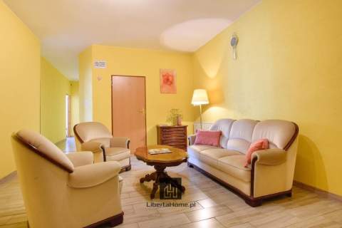    Hotel restauracja na 120 osób   Roi 25% obok/Wro