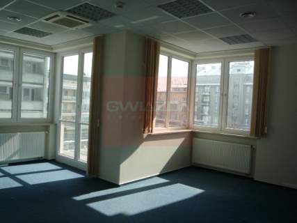 Nieruchomość komercyjna do wynajęcia, 100 m2, Warszawa
