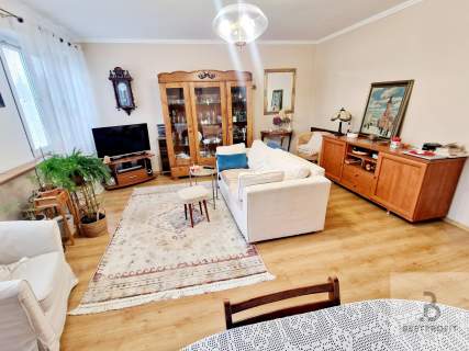 Mieszkanie 3 pokoje, ul. Anny Gryfitki Słupsk