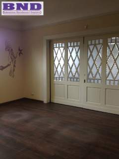 Nieruchomość komercyjna do wynajęcia, 25 m2, Zabrze