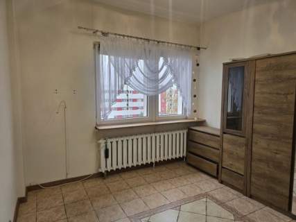 Mieszkanie na sprzedaż, 44 m2, Dąbrowa Górnicza