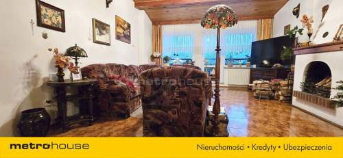 PENSJONAT NAD MORZEM Z CZĘŚCIĄ GASTRONOMICZNĄ
