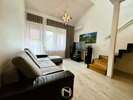 Mieszkanie na sprzedaż, 87,72 m2, Gorzów Wielkopolski