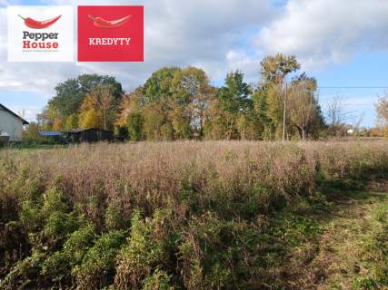Działka na sprzedaż, 2102 m2, Raczki Elbląskie