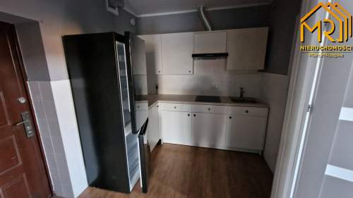 Mieszkanie na wynajem w Tuchowie