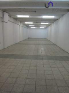 Magazyn do wynajęcia, 108 m2, Katowice